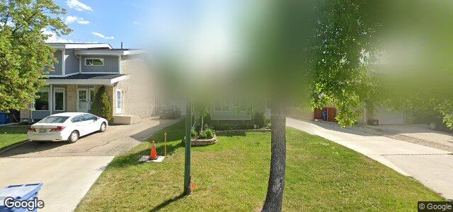 92 Willowbend Crescent（加拿大曼尼托巴省溫尼伯市）房屋照片