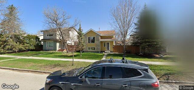 93 Aldgate Road ਦੀ ਫੋਟੋ, ਵਿਨੀਪਿਗ, ਮੈਨੀਟੋਬਾ