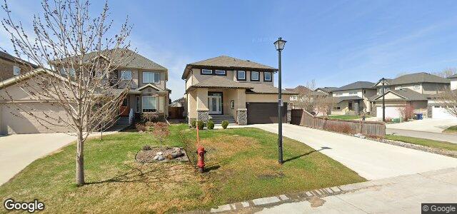 93 Buckley Trow Bay ਦੀ ਫੋਟੋ, ਵਿਨੀਪਿਗ, ਮੈਨੀਟੋਬਾ