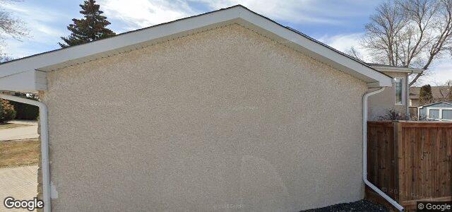 93 Healy Crescent ਦੀ ਫੋਟੋ, ਵਿਨੀਪਿਗ, ਮੈਨੀਟੋਬਾ