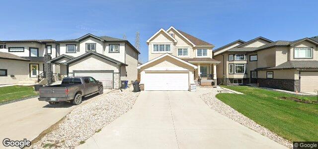 93 Sidebottom Drive ਦੀ ਫੋਟੋ, ਵਿਨੀਪਿਗ, ਮੈਨੀਟੋਬਾ