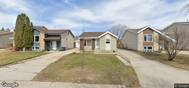 94 Brotman Bay ਦੀ ਫੋਟੋ, ਵਿਨੀਪਿਗ, ਮੈਨੀਟੋਬਾ