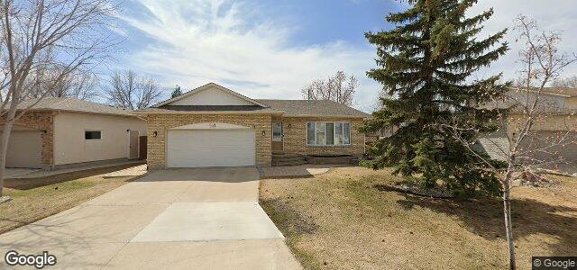 94 Chancery Bay ਦੀ ਫੋਟੋ, ਵਿਨੀਪਿਗ, ਮੈਨੀਟੋਬਾ