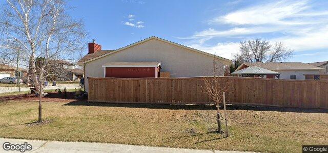 94 Eastcote Drive ਦੀ ਫੋਟੋ, ਵਿਨੀਪਿਗ, ਮੈਨੀਟੋਬਾ