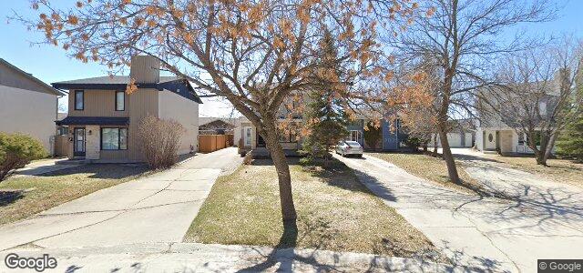 94 Elsbury Bay ਦੀ ਫੋਟੋ, ਵਿਨੀਪਿਗ, ਮੈਨੀਟੋਬਾ