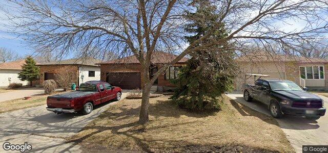 94 Healy Crescent ਦੀ ਫੋਟੋ, ਵਿਨੀਪਿਗ, ਮੈਨੀਟੋਬਾ