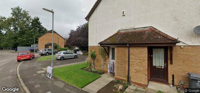 94 Longford Avenue ਦੀ ਫੋਟੋ, ਵਿਨੀਪਿਗ, ਮੈਨੀਟੋਬਾ