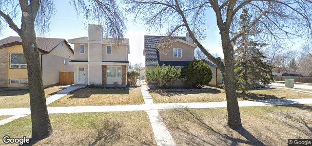 94 Novavista Drive ਦੀ ਫੋਟੋ, ਵਿਨੀਪਿਗ, ਮੈਨੀਟੋਬਾ