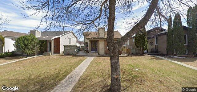 94 Pately Crescent ਦੀ ਫੋਟੋ, ਵਿਨੀਪਿਗ, ਮੈਨੀਟੋਬਾ