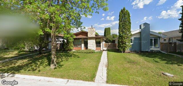 94 Pear Tree Bay ਦੀ ਫੋਟੋ, ਵਿਨੀਪਿਗ, ਮੈਨੀਟੋਬਾ