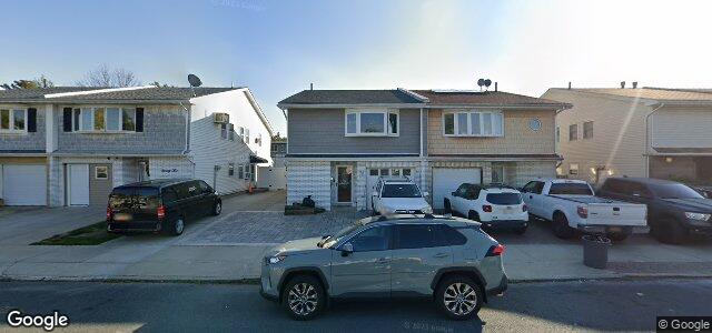 94 Regis Drive ਦੀ ਫੋਟੋ, ਵਿਨੀਪਿਗ, ਮੈਨੀਟੋਬਾ