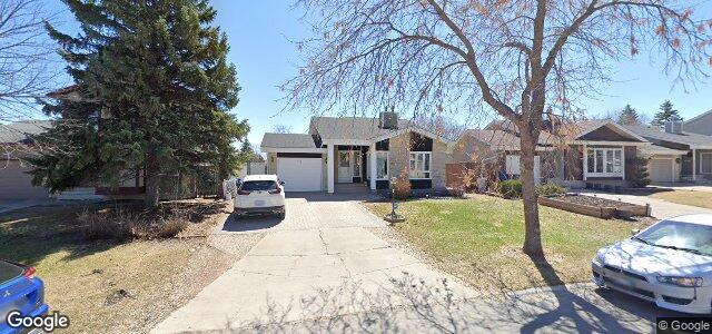 94 Southwalk Bay ਦੀ ਫੋਟੋ, ਵਿਨੀਪਿਗ, ਮੈਨੀਟੋਬਾ