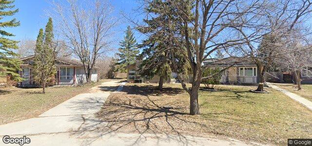 94 Tufnell Drive ਦੀ ਫੋਟੋ, ਵਿਨੀਪਿਗ, ਮੈਨੀਟੋਬਾ