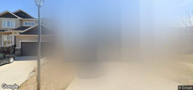 94 Vadeboncoeur Drive ਦੀ ਫੋਟੋ, ਵਿਨੀਪਿਗ, ਮੈਨੀਟੋਬਾ