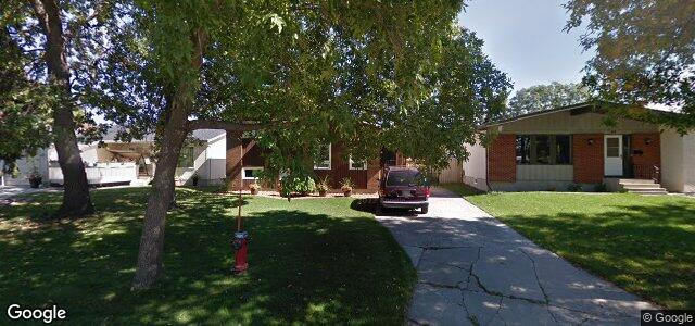 95 Alburg Drive ਦੀ ਫੋਟੋ, ਵਿਨੀਪਿਗ, ਮੈਨੀਟੋਬਾ