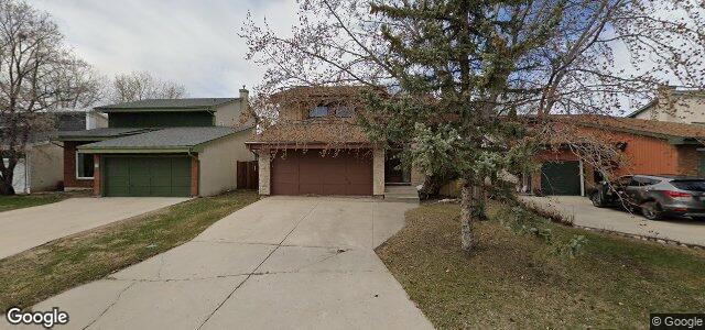 95 Brixton Bay ਦੀ ਫੋਟੋ, ਵਿਨੀਪਿਗ, ਮੈਨੀਟੋਬਾ