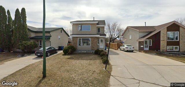 95 Brotman Bay ਦੀ ਫੋਟੋ, ਵਿਨੀਪਿਗ, ਮੈਨੀਟੋਬਾ