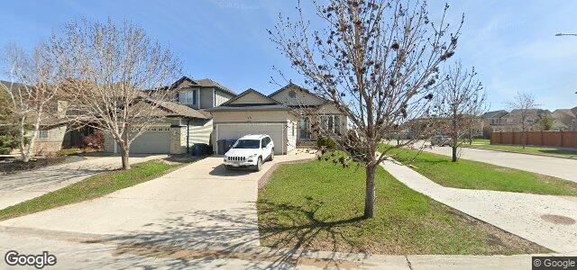 95 Higham Bay ਦੀ ਫੋਟੋ, ਵਿਨੀਪਿਗ, ਮੈਨੀਟੋਬਾ