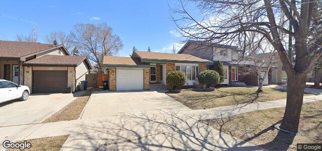 95 Malmsbury Avenue ਦੀ ਫੋਟੋ, ਵਿਨੀਪਿਗ, ਮੈਨੀਟੋਬਾ