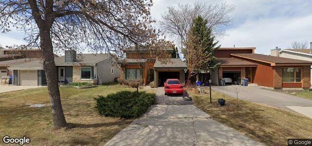 95 Pately Crescent ਦੀ ਫੋਟੋ, ਵਿਨੀਪਿਗ, ਮੈਨੀਟੋਬਾ