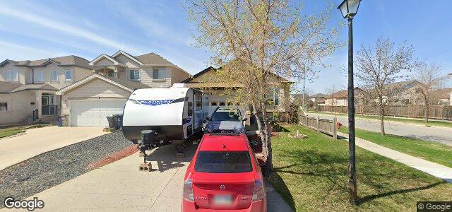 95 Prudhomme Bay ਦੀ ਫੋਟੋ, ਵਿਨੀਪਿਗ, ਮੈਨੀਟੋਬਾ