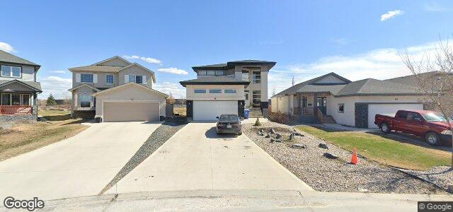 95 Scammel Road ਦੀ ਫੋਟੋ, ਵਿਨੀਪਿਗ, ਮੈਨੀਟੋਬਾ