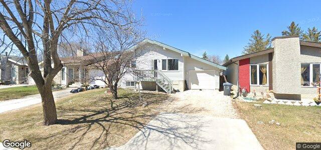 95 Southwalk Bay ਦੀ ਫੋਟੋ, ਵਿਨੀਪਿਗ, ਮੈਨੀਟੋਬਾ