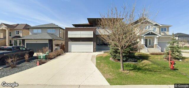 95 Stellarton Crescent ਦੀ ਫੋਟੋ, ਵਿਨੀਪਿਗ, ਮੈਨੀਟੋਬਾ