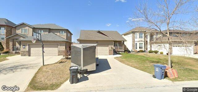 95 Vadeboncoeur Drive ਦੀ ਫੋਟੋ, ਵਿਨੀਪਿਗ, ਮੈਨੀਟੋਬਾ