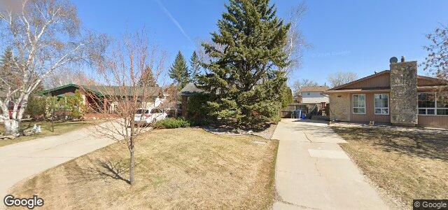 96 Blackwater Bay ਦੀ ਫੋਟੋ, ਵਿਨੀਪਿਗ, ਮੈਨੀਟੋਬਾ