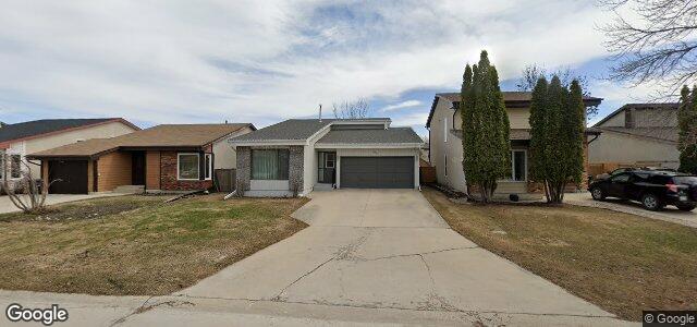 96 Brixton Bay ਦੀ ਫੋਟੋ, ਵਿਨੀਪਿਗ, ਮੈਨੀਟੋਬਾ