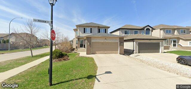 96 Higham Bay ਦੀ ਫੋਟੋ, ਵਿਨੀਪਿਗ, ਮੈਨੀਟੋਬਾ