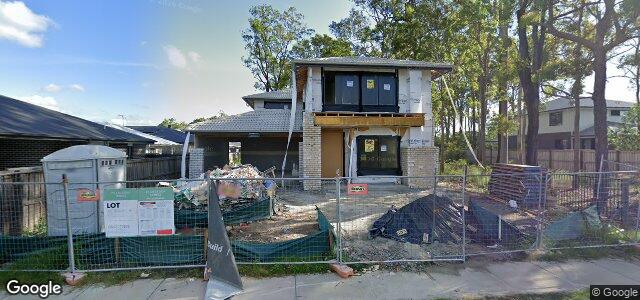 96 Paddington Road ਦੀ ਫੋਟੋ, ਵਿਨੀਪਿਗ, ਮੈਨੀਟੋਬਾ