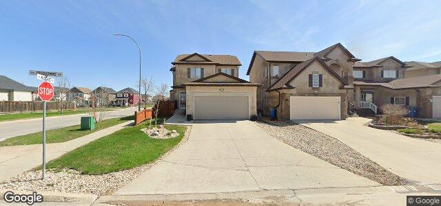 96 Prudhomme Bay ਦੀ ਫੋਟੋ, ਵਿਨੀਪਿਗ, ਮੈਨੀਟੋਬਾ