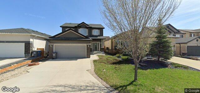 96 Stellarton Crescent ਦੀ ਫੋਟੋ, ਵਿਨੀਪਿਗ, ਮੈਨੀਟੋਬਾ