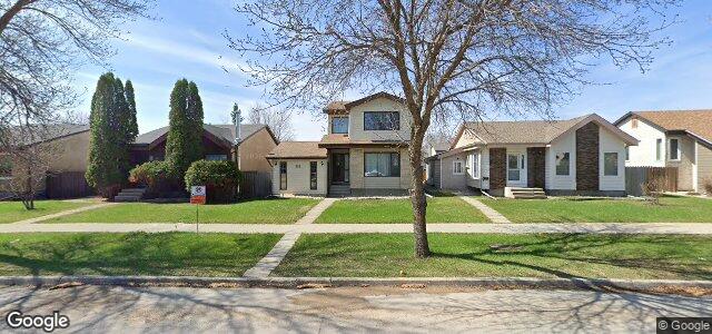 98 Aldgate Road ਦੀ ਫੋਟੋ, ਵਿਨੀਪਿਗ, ਮੈਨੀਟੋਬਾ