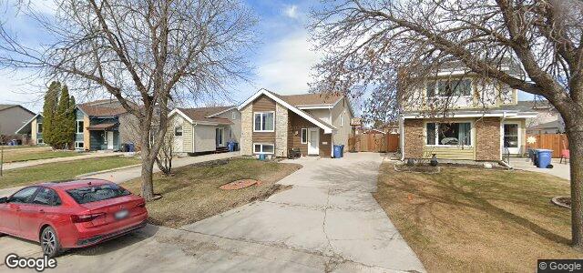 98 Brotman Bay ਦੀ ਫੋਟੋ, ਵਿਨੀਪਿਗ, ਮੈਨੀਟੋਬਾ