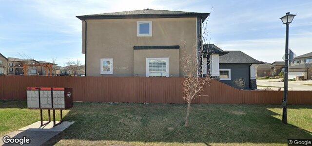 98 Buckley Trow Bay ਦੀ ਫੋਟੋ, ਵਿਨੀਪਿਗ, ਮੈਨੀਟੋਬਾ