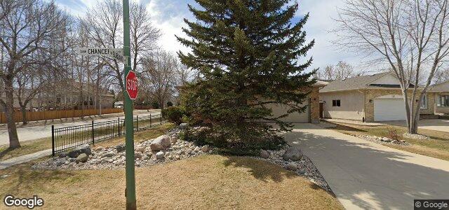 98 Chancery Bay ਦੀ ਫੋਟੋ, ਵਿਨੀਪਿਗ, ਮੈਨੀਟੋਬਾ