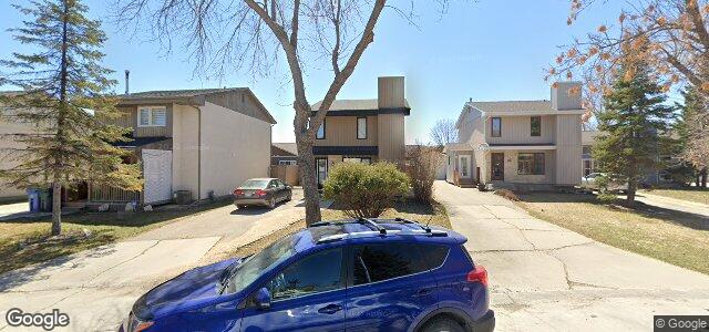 98 Elsbury Bay（加拿大曼尼托巴省温尼伯市）房屋照片