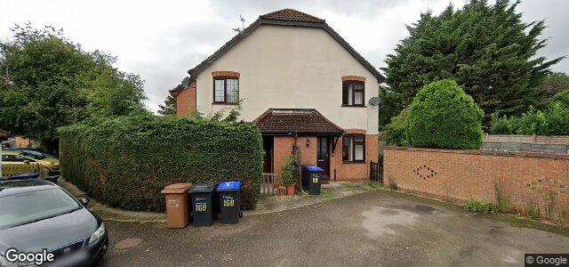 98 Longford Avenue ਦੀ ਫੋਟੋ, ਵਿਨੀਪਿਗ, ਮੈਨੀਟੋਬਾ