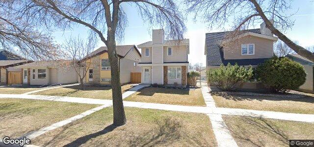 98 Novavista Drive ਦੀ ਫੋਟੋ, ਵਿਨੀਪਿਗ, ਮੈਨੀਟੋਬਾ
