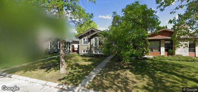 98 Pear Tree Bay ਦੀ ਫੋਟੋ, ਵਿਨੀਪਿਗ, ਮੈਨੀਟੋਬਾ