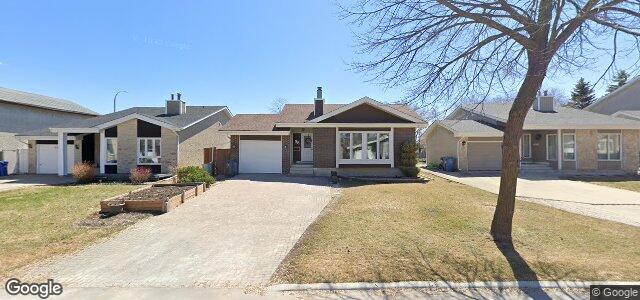 98 Southwalk Bay ਦੀ ਫੋਟੋ, ਵਿਨੀਪਿਗ, ਮੈਨੀਟੋਬਾ