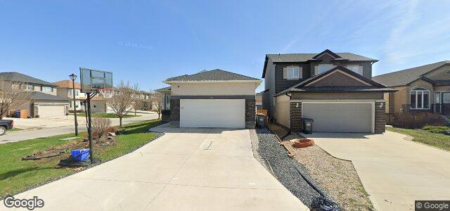 98 Stellarton Crescent ਦੀ ਫੋਟੋ, ਵਿਨੀਪਿਗ, ਮੈਨੀਟੋਬਾ