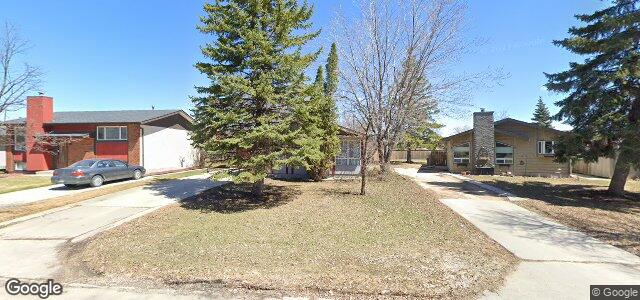 98 Tufnell Drive ਦੀ ਫੋਟੋ, ਵਿਨੀਪਿਗ, ਮੈਨੀਟੋਬਾ