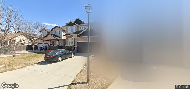 98 Vadeboncoeur Drive ਦੀ ਫੋਟੋ, ਵਿਨੀਪਿਗ, ਮੈਨੀਟੋਬਾ