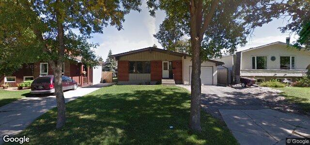 99 Alburg Drive ਦੀ ਫੋਟੋ, ਵਿਨੀਪਿਗ, ਮੈਨੀਟੋਬਾ