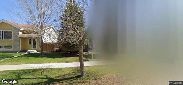 99 Aldgate Road ਦੀ ਫੋਟੋ, ਵਿਨੀਪਿਗ, ਮੈਨੀਟੋਬਾ