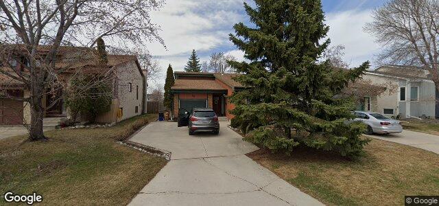 99 Brixton Bay ਦੀ ਫੋਟੋ, ਵਿਨੀਪਿਗ, ਮੈਨੀਟੋਬਾ